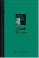  Agatha Christie, Dumb Witness (The Agatha Christie Collection}