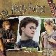 9781785493591 Harry Potter, Harry Potter Official 2018 Calendar - Sqaure Wall Format Calendar