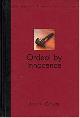  Agatha Christie, Ordeal by Innocence (The Agatha Christie Collection}