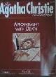 9781473002227 Christie, Agatha, The Agatha Christie Collection Magazine: Part 22: Appointment With Death