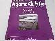  Christie, Agatha, The Agatha Christie Collection Magazine: Part 5: The ABC Murders
