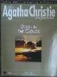  Christie, Agatha, The Agatha Christie Collection Magazine: Part 18: Death in The Clouds