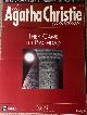  Christie, Agatha, The Agatha Christie Collection Magazine: Part 42: They Came To Baghdad
