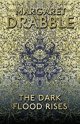 Drabble, Margaret, The Dark Flood Rises