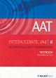 9780748351008 Technicians, Association of Accounting, AAT NVQ: Unit 6 (Aat Textbooks)