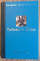  Agatha Christie, Partners in Crime (The Agatha Christie Collection)