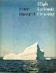 9780229985685 Haward, Peter J, High latitude crossing: The Viking route to America