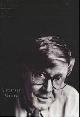 9780747270300 Games, Alexander, Backing into the Limelight: The Biography of Alan Bennett