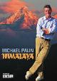 9780297843719 Palin, Michael, Himalaya