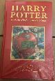 9780747545729 Rowling, J. K., Harry Potter and the Philosopher's Stone (Special Edition)