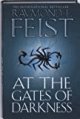 9780007264711 Feist, Raymond E., At the Gates of Darkness (The Riftwar Cycle: The Demonwar Saga Book 2)
