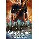 9781406307641 Clare, Cassandra, City of Glass (The Mortal Instruments, Book 3)