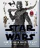 9780241357699 Hidalgo, Pablo, Star Wars The Rise of Skywalker The Visual Dictionary: With Exclusive Cross-Sections (Star Wars the Rise of Skywalkr)