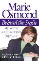 9780446527767 Osmond, Marie, Behind the Smile: My Journey Out of Postpartum Depression