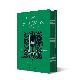 9781526610331 Rowling, J.K., Harry Potter and the Goblet of Fire : Slytherin Edition (Harry Potter House Editions)