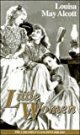 9788497891349 Alcott, Louisa May, Little Women (Children's Golden Library No.9)
