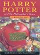 9780747532743 Rowling, J. K., Harry Potter and the Philosopher's Stone