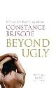 9780340933237 Briscoe, Constance, Beyond Ugly