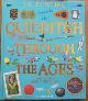 9781526608123 Rowling, J.K., Quidditch Through the Ages - Illustrated Edition: A magical companion to the Harry Potter stories (Signed by the Illustrator)