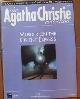  Christie, Agatha, The Agatha Christie Collection Magazine: Part 1: Murder on the Orient Express