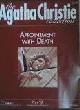 Christie, Agatha, The Agatha Christie Collection Magazine: Part 22: Appointment With Death