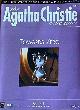  Christie, Agatha, The Agatha Christie Collection Magazine: Part 30:  Towards Zero