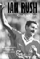 9780091851835 Rush, Ian, Ian Rush: An Autobiography