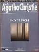  Christie, Agatha, The Agatha Christie Collection Magazine: Part 41: Endless Night