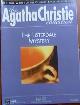  Christie, Agatha, The Agatha Christie Collection Magazine: Part 77: The Listerdale Mystery