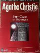  Christie, Agatha, The Agatha Christie Collection Magazine: Part 42: They Came To Baghdad