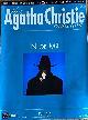  Christie, Agatha, The Agatha Christie Collection Magazine: Part 49: N or M?