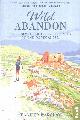 9781784776961 BARCLAY, JENNIFER, Wild Abandon: A Journey to the Deserted Places of the Dodecanese' (Bradt Travel Guides (Travel Literature))