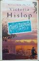 9781472223203 Hislop, Victoria, Cartes Postales from Greece: The runaway Sunday Times bestseller (Signed)