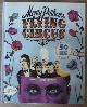 9781787393219 Besley, Adrian, Monty Python's Flying Circus: 50 Years of Hidden Treasures (Signed by Michael Palin)
