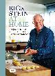 9781785947087 Stein, Rick, Rick Stein at Home: Recipes, Memories and Stories from a Food Lover's Kitchen