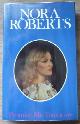 9780727810922 Roberts, Nora, Promise Me Tomorrow (First UK edition-first impression)