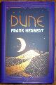 9781473233959 Herbert, Frank, Dune: Now a major new film from the director of Blade Runner 2049