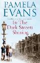 9780755321483 Evans, Pamela, In the Dark Streets Shining
