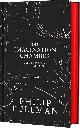  1535508115, 