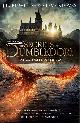 9781408717431 Rowling, J.K., Fantastic Beasts: The Secrets of Dumbledore   The Complete Screenplay