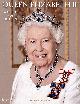 Click to enlarge 1535508185,