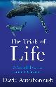 9780008477837 Attenborough, David, Trials of Life: A Natural History of Animal Behaviour