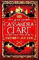 9781529001389 Clare, Cassandra, Sword Catcher: The Hotly Anticipated Sweeping Fantasy From The Internationally Bestselling Author Of The Shadowhunter Chronicles (The Chronicles of Castellane, 1)