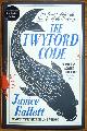 9781788165310 Hallett, Janice, The Twyford Code (Signed)