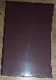 Heald, Tim, The Best After-Dinner Stories (Folio Society)