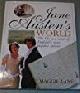 9781856132442 Lane, Maggie, Jane Austen's World The Life and Times of England's most popular author