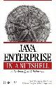 9781565924833 Magnusson, Kris, Java Enterprise in a Nutshell (In a Nutshell