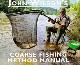 9780752210995 Wilson, John, John Wilson's Coarse Fishing Method Manual