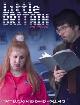 9780007193028 Lucas, Matt, Little Britain: v.1: The Complete Scripts and All That - Series 1: Vol 1