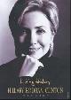 9780747255154 Clinton, Hillary Rodham, Living History